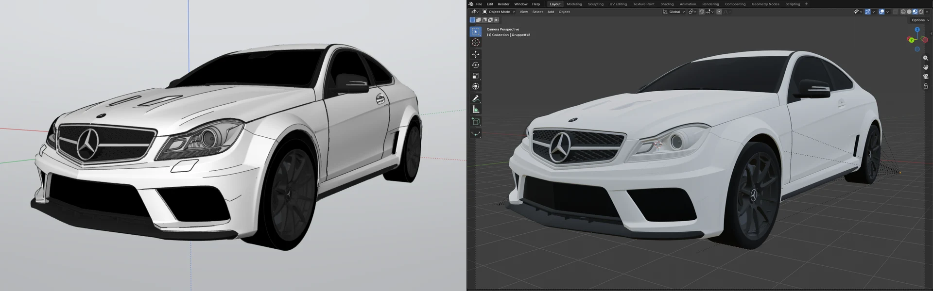 export-blender.webp